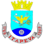 Brasão de Itapeva